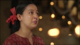 Noyontara - 8th February 2026